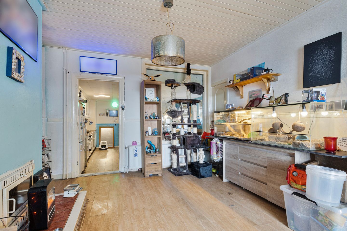 Foto 10 van Middenweg 117