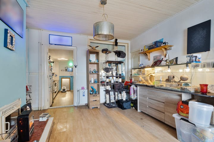 Foto 10 van Middenweg 117