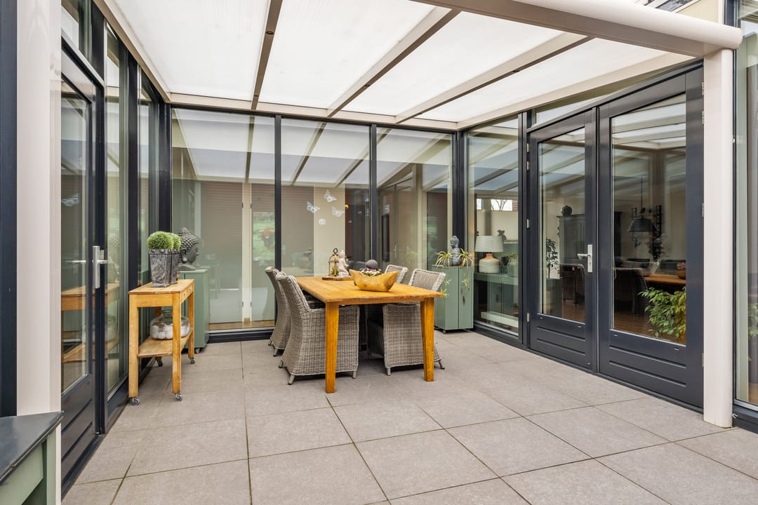 Photo 23 of De Ruijterstraat 15