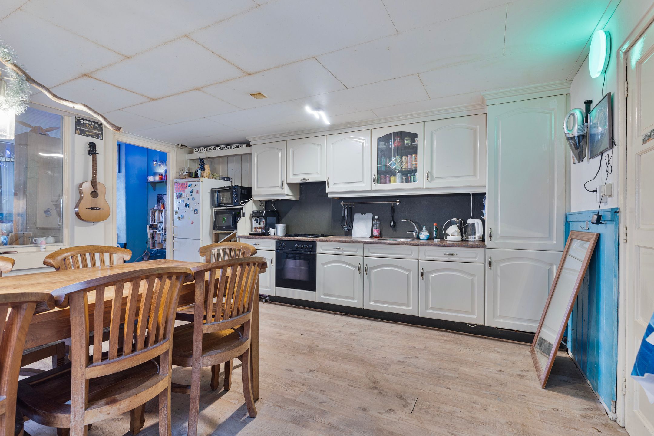 Foto 12 van Middenweg 117