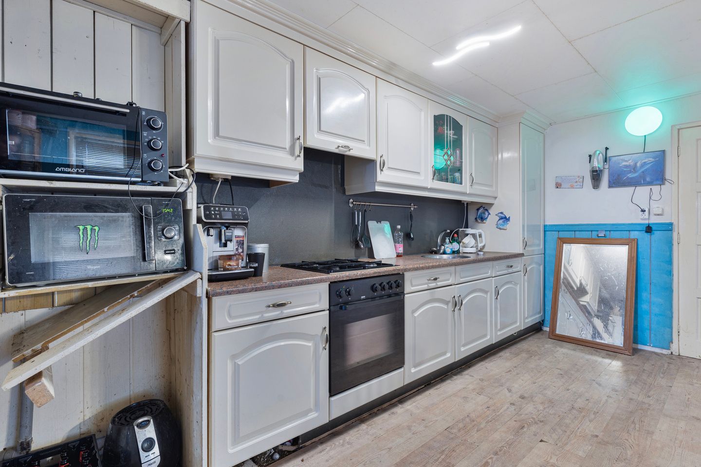 Foto 14 van Middenweg 117