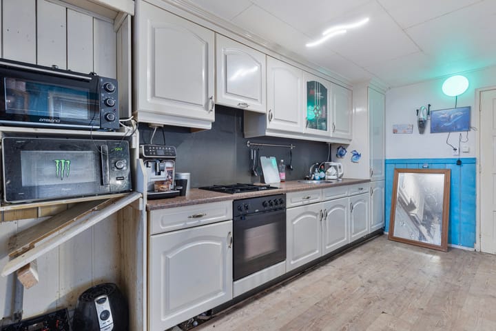 Foto 14 van Middenweg 117