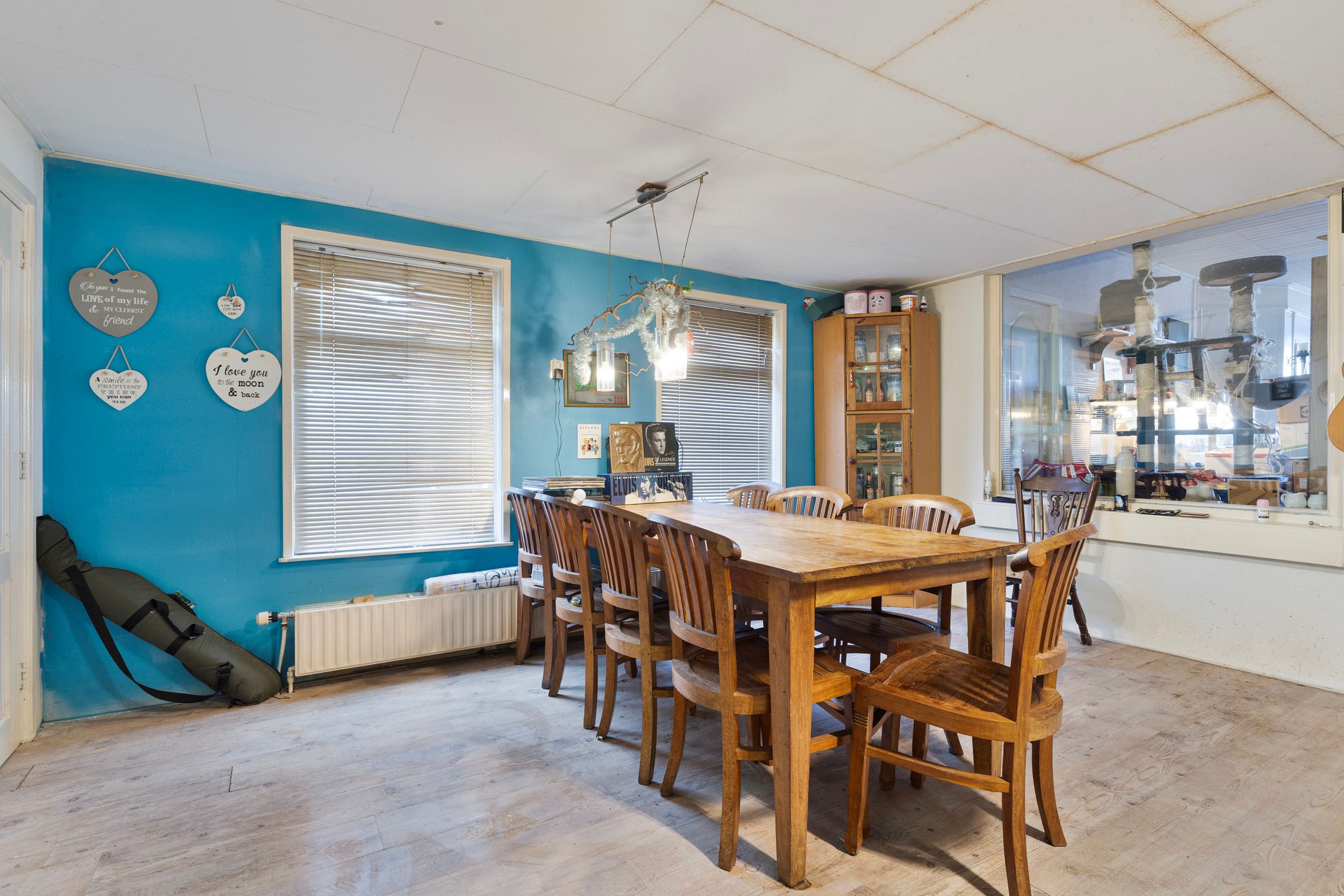 Foto 15 van Middenweg 117