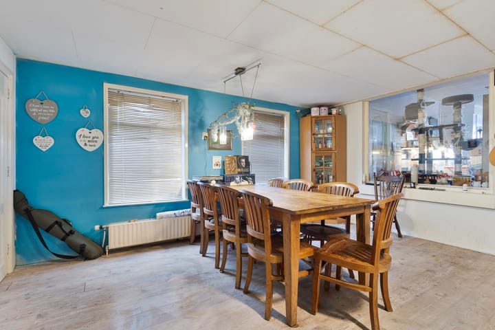 Foto 15 van Middenweg 117