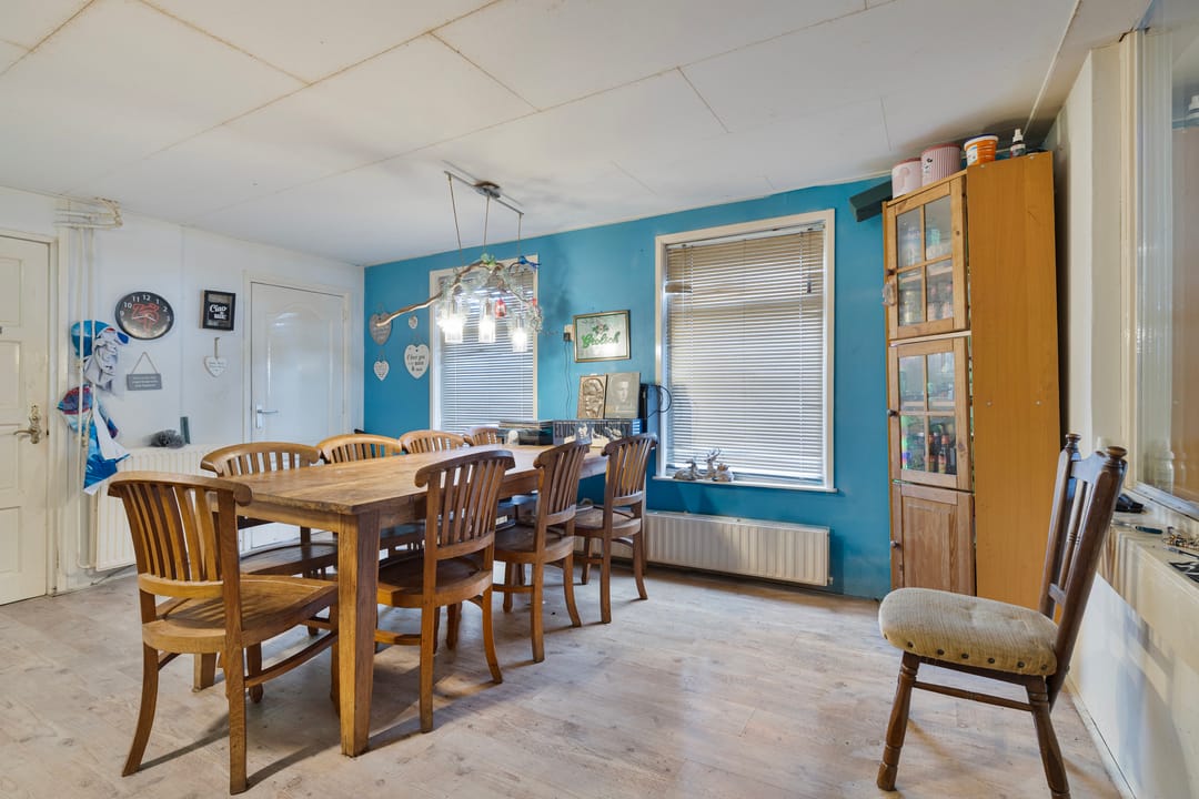 Foto 16 van Middenweg 117