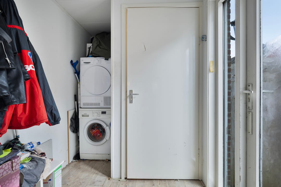 Foto 17 van Middenweg 117