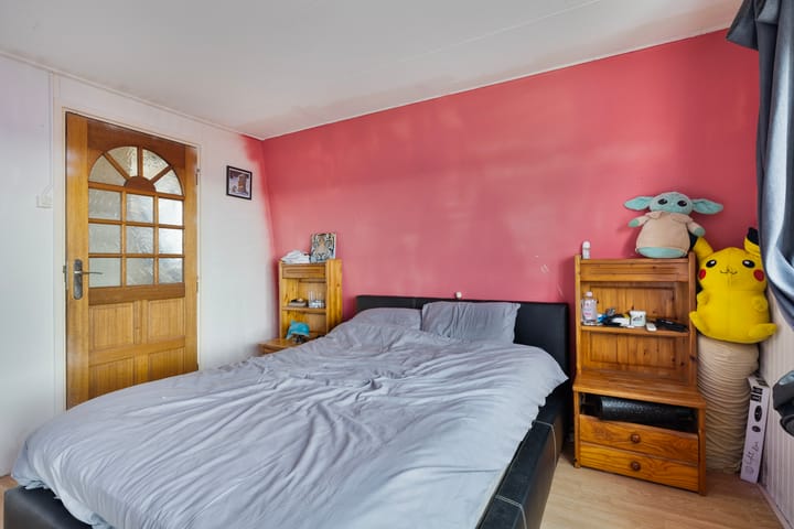 Foto 19 van Middenweg 117