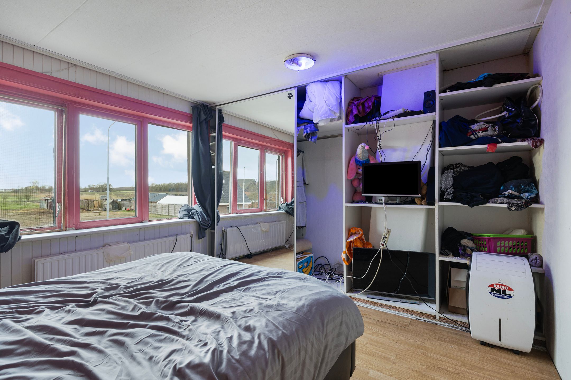 Foto 21 van Middenweg 117