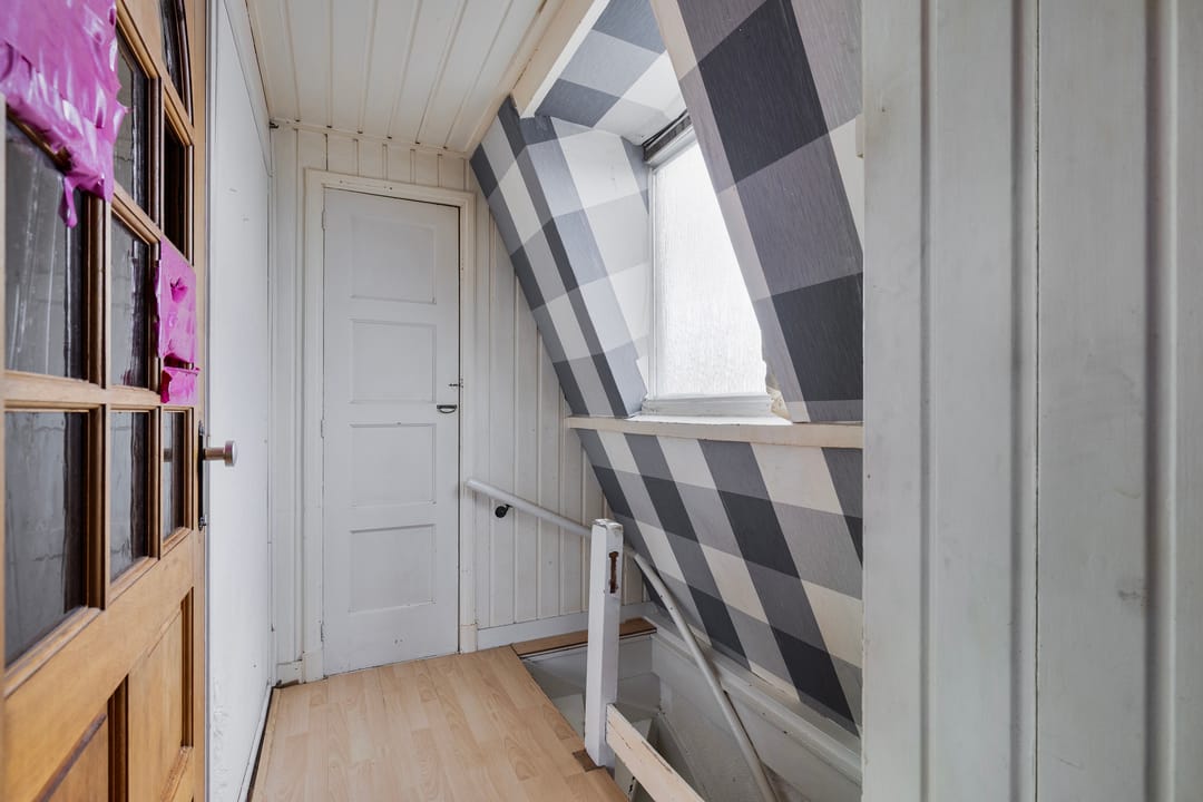 Foto 22 van Middenweg 117