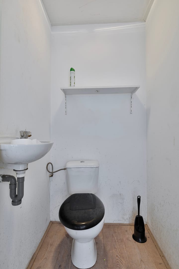 Foto 18 van Middenweg 117