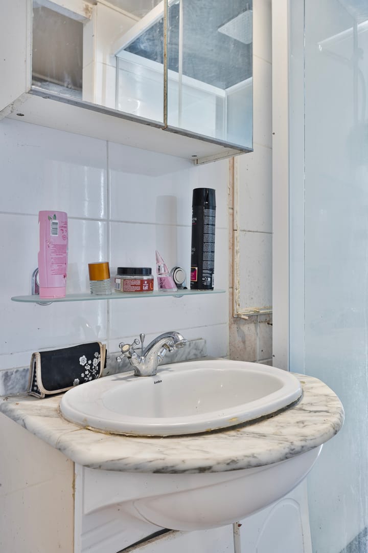 Foto 24 van Middenweg 117