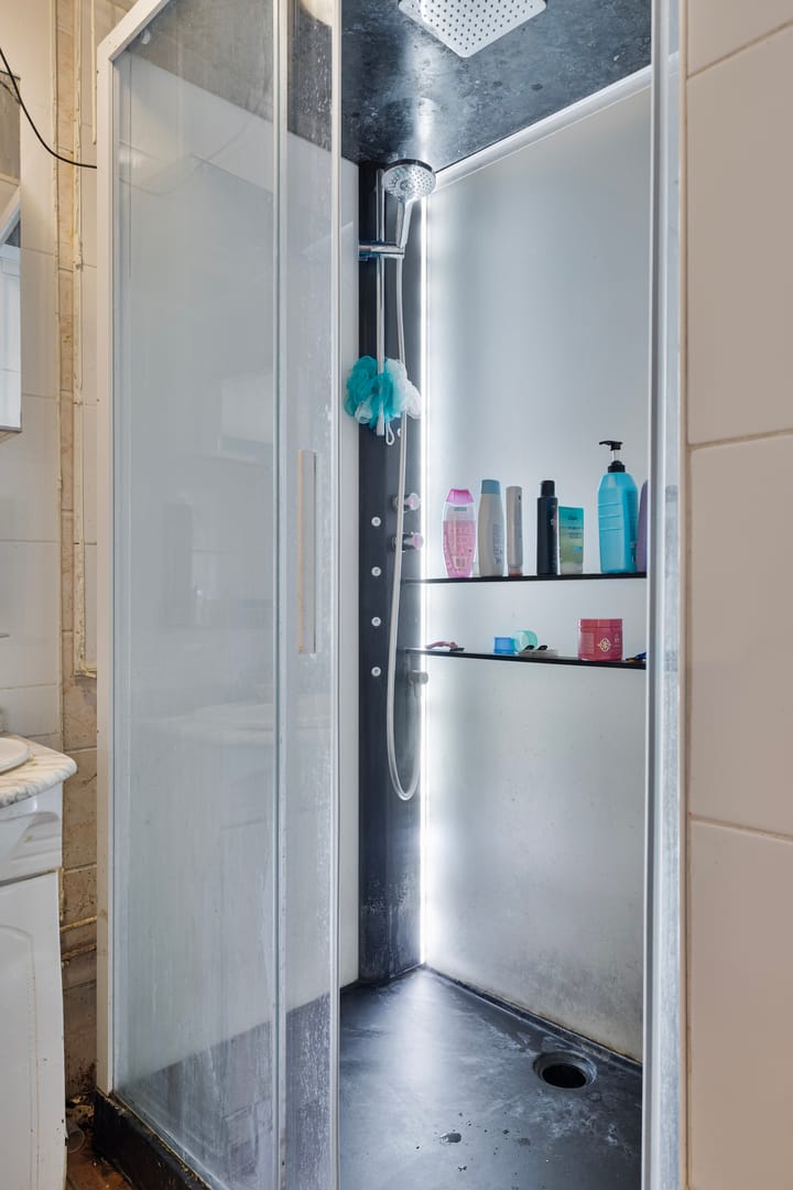 Foto 25 van Middenweg 117