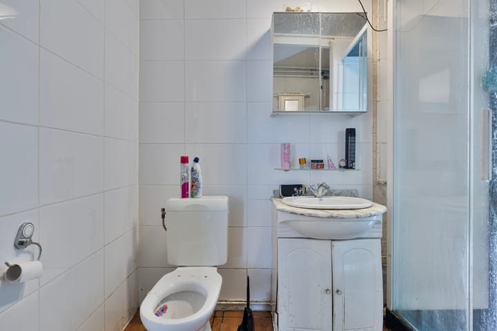 Foto 26 van Middenweg 117