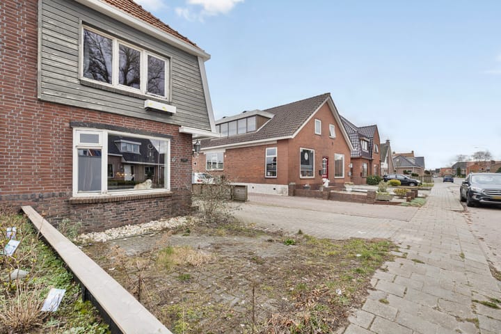 Foto 28 van Middenweg 117