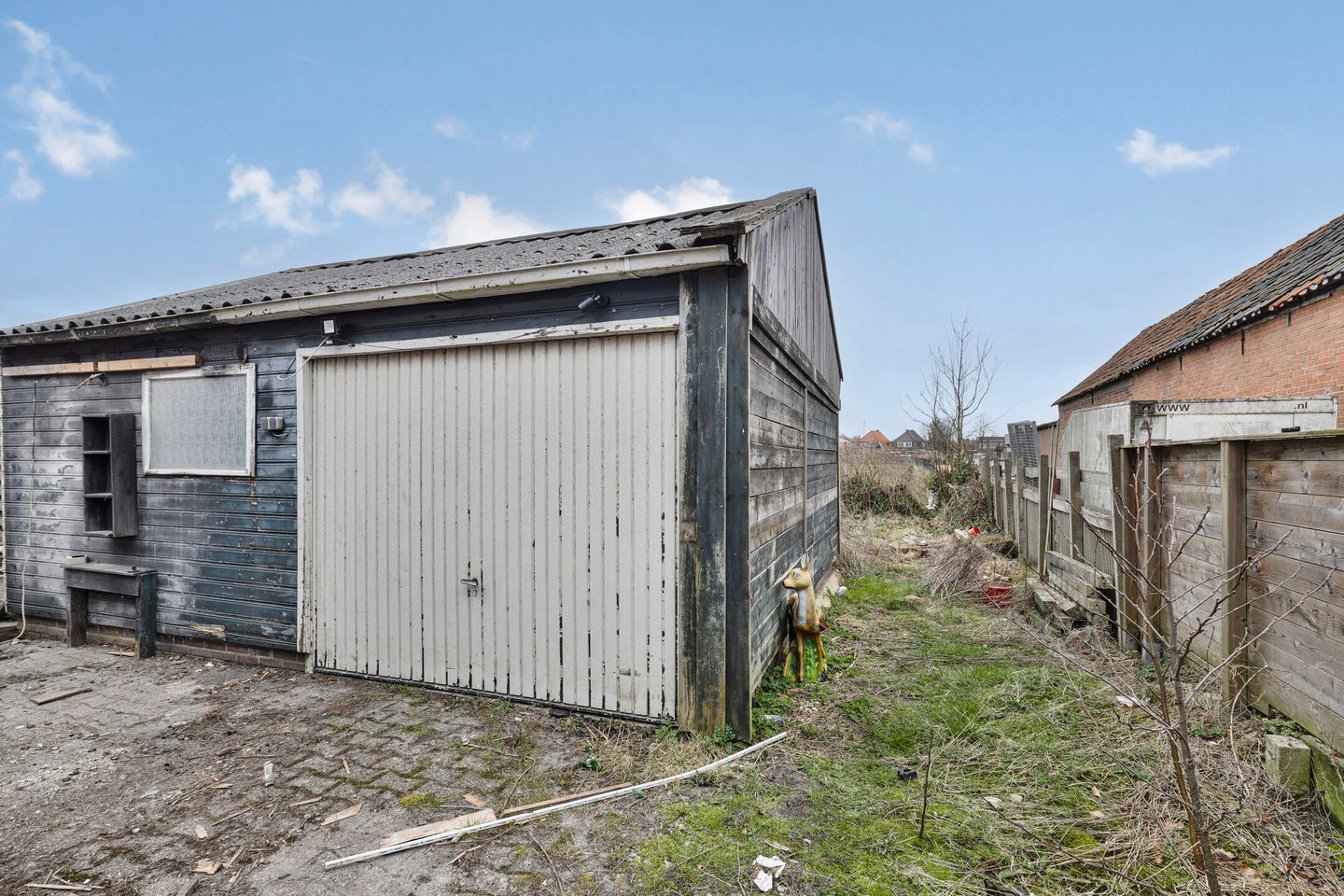 Foto 29 van Middenweg 117