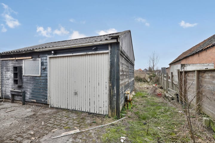 Foto 29 van Middenweg 117