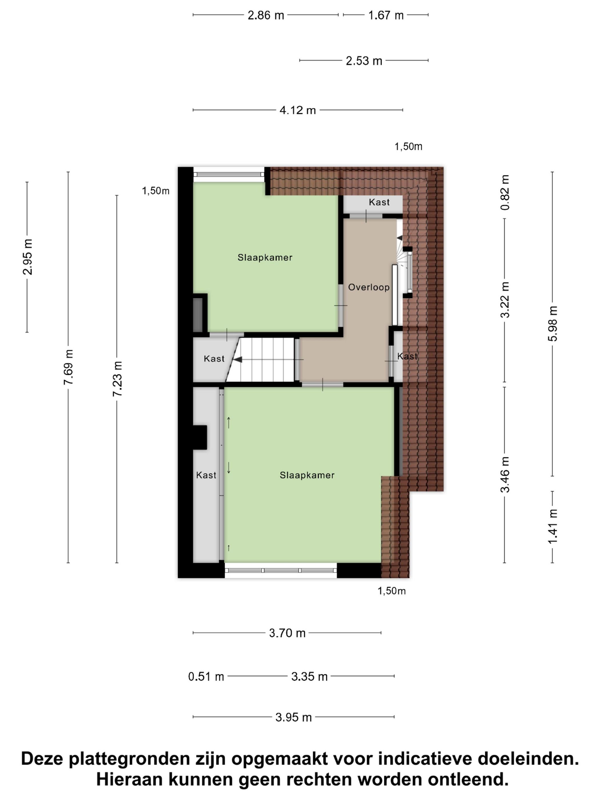 Foto 33 van Middenweg 117