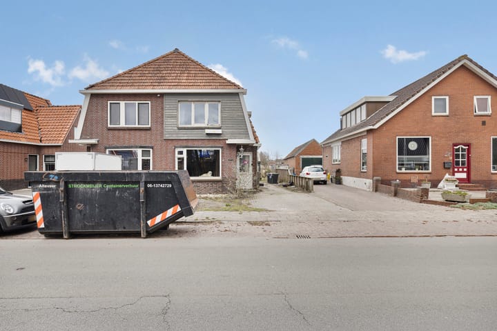 Foto 27 van Middenweg 117