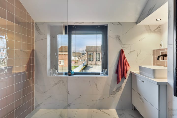 Foto 5 van Timorlaan 10