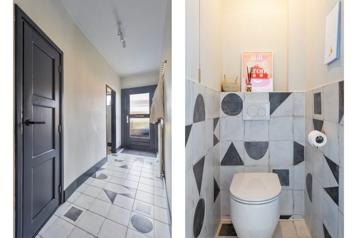 Foto 7 van Timorlaan 10