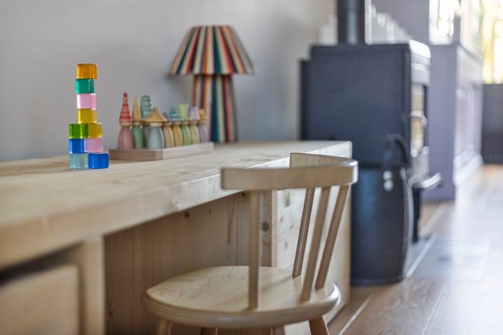 Foto 10 van Timorlaan 10