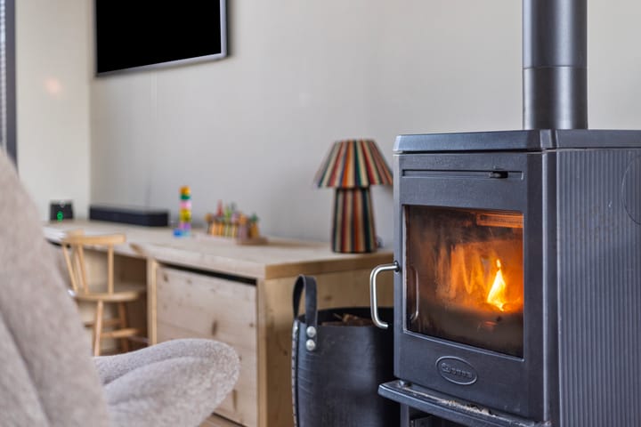 Foto 11 van Timorlaan 10