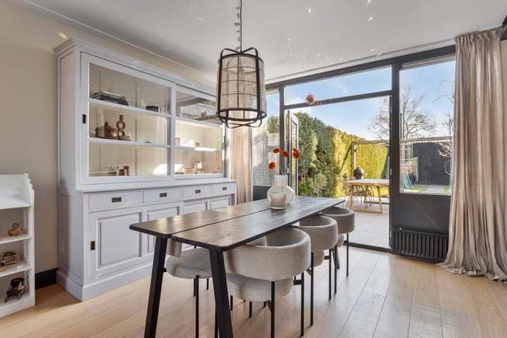 Foto 13 van Timorlaan 10