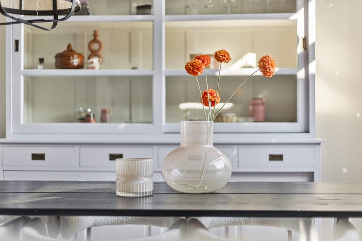 Foto 14 van Timorlaan 10