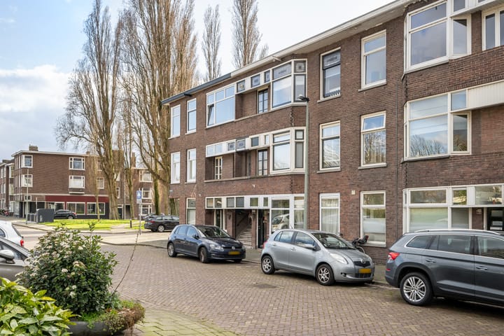 Foto 1 van Vaartweg 102-C