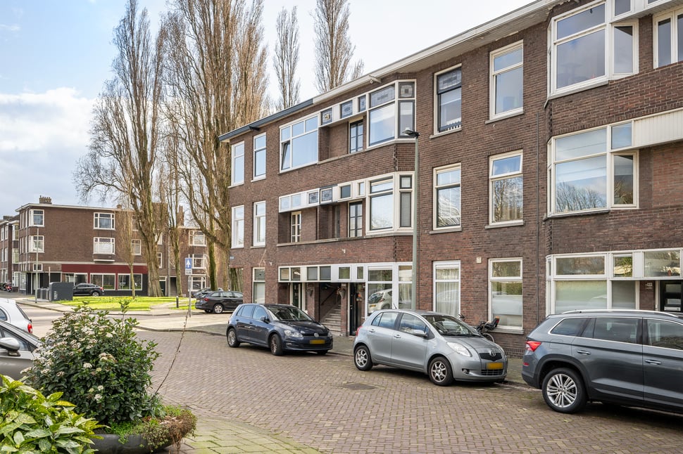 Vaartweg 102-C main image