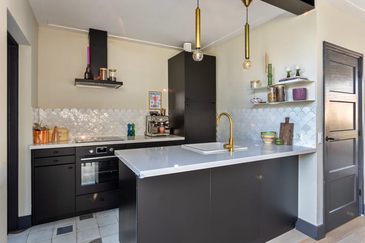 Foto 17 van Timorlaan 10