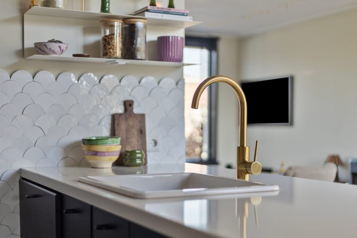 Foto 18 van Timorlaan 10