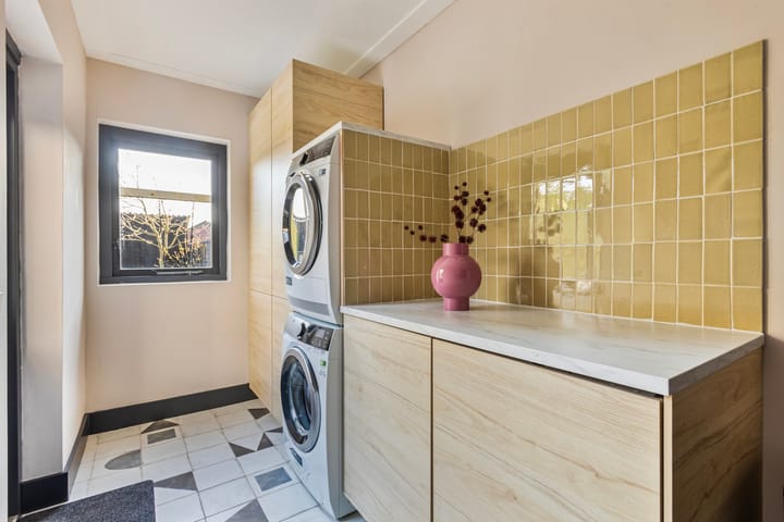 Foto 20 van Timorlaan 10