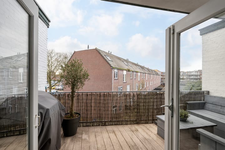 Foto 4 van Vaartweg 102-C