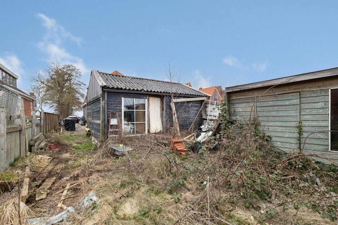 Foto 31 van Middenweg 117