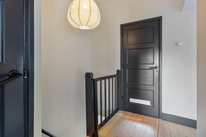 Foto 21 van Timorlaan 10