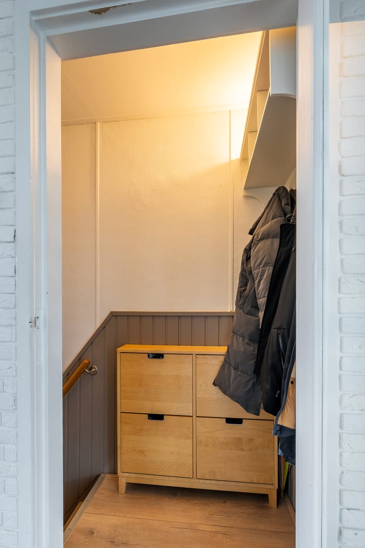 Foto 5 van Vaartweg 102-C