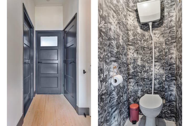 Foto 22 van Timorlaan 10