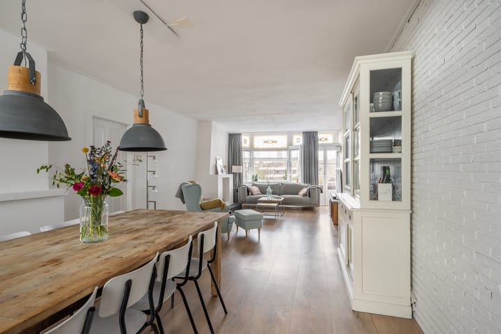 Foto 6 van Vaartweg 102-C