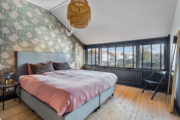 Foto 23 van Timorlaan 10