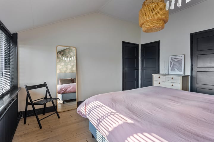 Foto 24 van Timorlaan 10