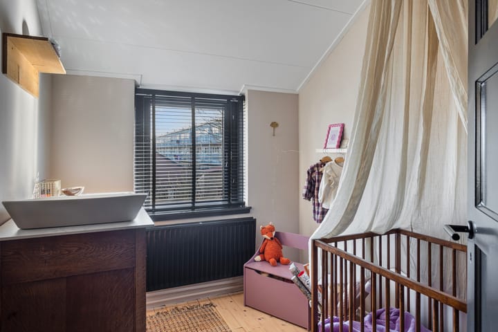 Foto 26 van Timorlaan 10