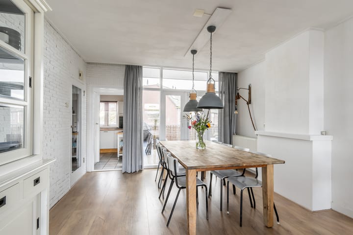 Foto 11 van Vaartweg 102-C