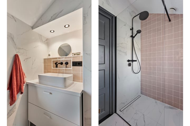 Foto 28 van Timorlaan 10