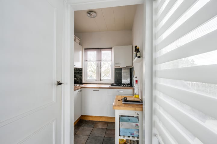 Foto 12 van Vaartweg 102-C