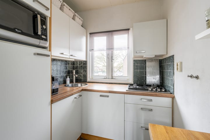 Foto 13 van Vaartweg 102-C