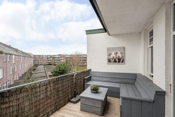 Foto 14 van Vaartweg 102-C