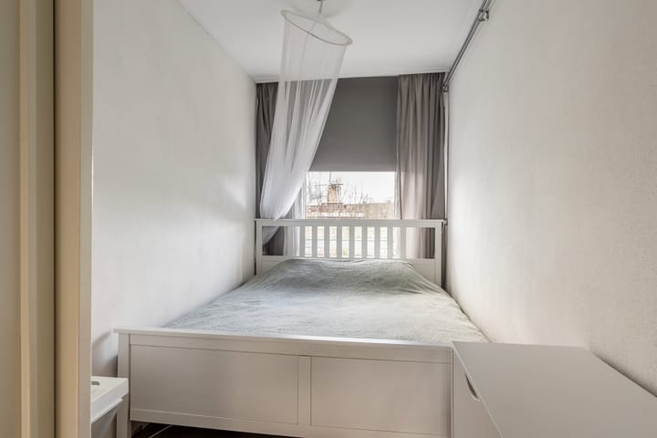 Foto 15 van Vaartweg 102-C