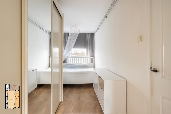 Foto 16 van Vaartweg 102-C