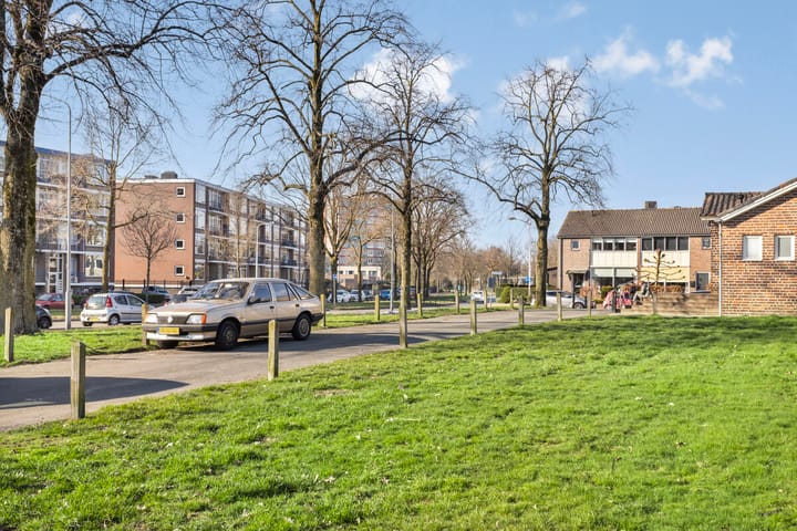 Foto 34 van Timorlaan 10